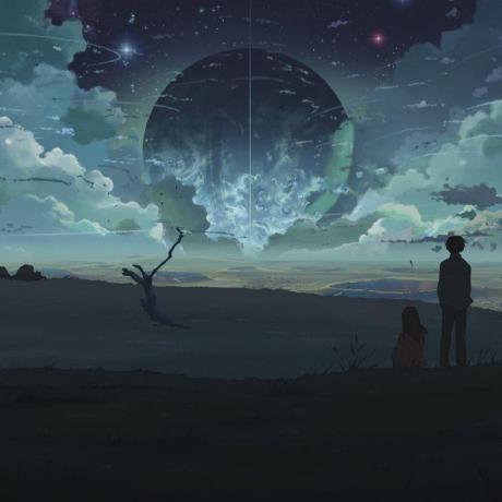 Github Sesprie Baidupankey 1 - Amazing Full HD Geometric Backgrounds | Free Download