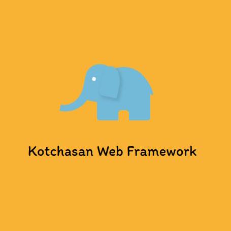 Github Goragodwiriya Shopapi - Download Ultra HD Vintage Art | HD