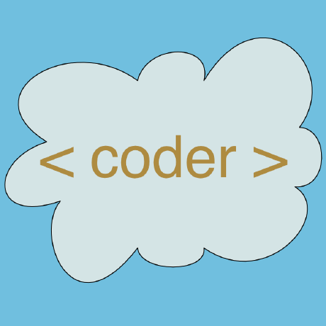 Navi Cloud Coder Github - Best Minimal Arts in 8K