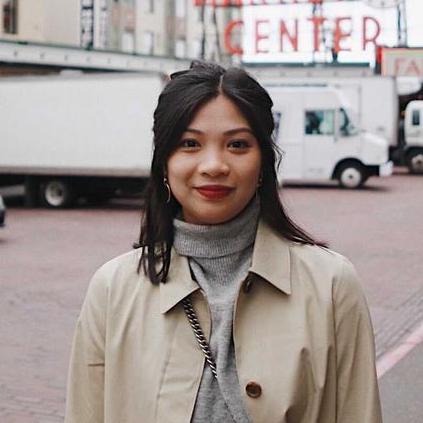 Adolor714 Allina Dolor Github - Best Mountain Patterns in HD