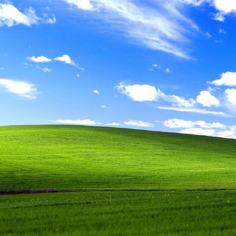 Github Manuwa122 Manu Md - Gorgeous Abstract Background - HD