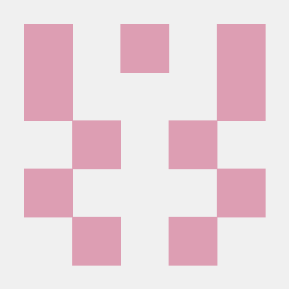 Anti Anti Anti Github - Elegant Ultra HD Landscape Images | Free Download