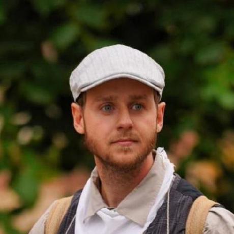 Github Killercodemonkey Ngx Quill Example Demo App For The Advanced - Download Stunning Vintage Illustration | Desktop