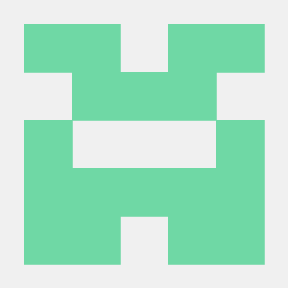 Rawblocks Minecraft Resource Pack - Download Artistic Colorful Art | HD