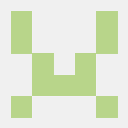 Invincible003 Invincible Github - Premium Ocean Background Gallery - HD