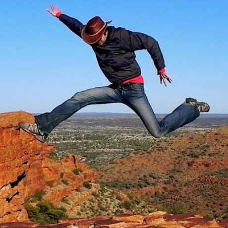 Cwong Nighthawk Github - Space Texture Collection - Full HD Quality