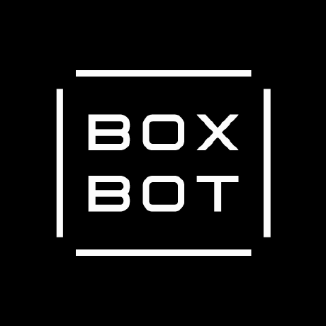 Justlibin Libin Boxbot Github - Landscape Image Collection - High Resolution Quality