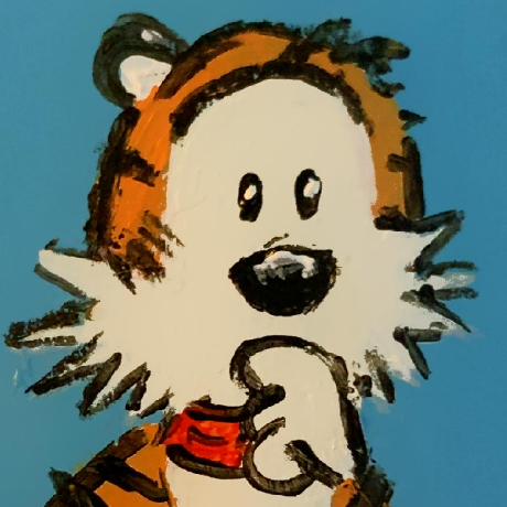 Releases H3vr Modding Atlassamplescenes Github - Download Modern City Texture | Full HD