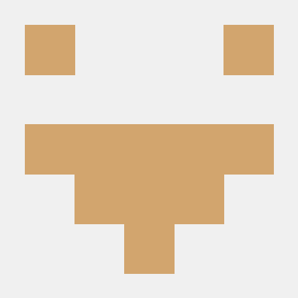 Github Marcel1998 Sudo Portfolio - Premium Dark Image Gallery - Mobile