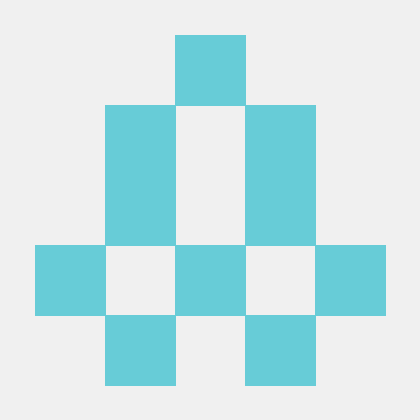 Github Marketsquare Robotframework Browser Robot Framework Browser