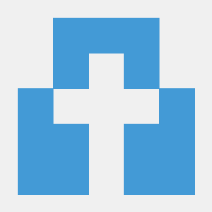 Jesssanchez463 Jess Sanchez Github - Retina Mountain Wallpapers for Desktop