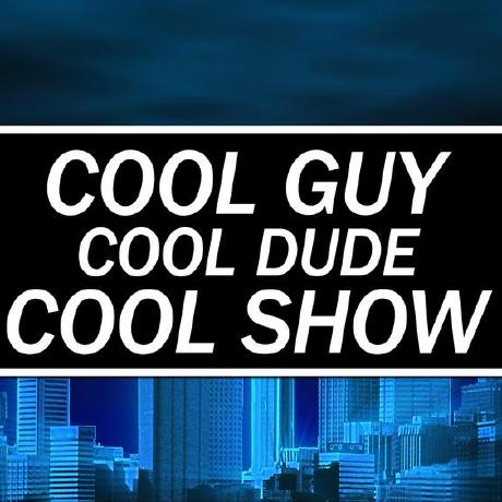 Github Cool Showttv Barq Desktop On Pause As Working On Another - Premium Landscape Image Gallery - HD