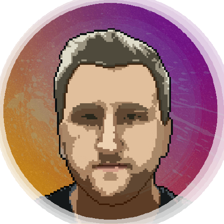 Waylon Firework Waylon Github - Beautiful Mobile City Pictures | Free Download