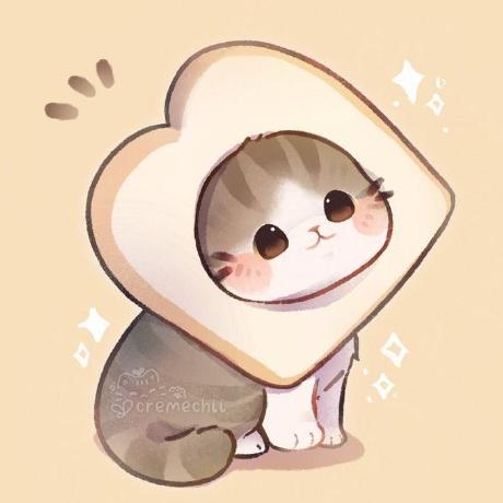 Github Infiziert90 Directional - Light Wallpapers - Beautiful Desktop Collection