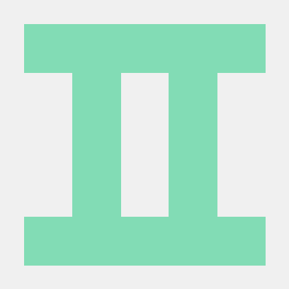 Dragon Hatcher Github - Gradient Photos - Elegant 4K Collection