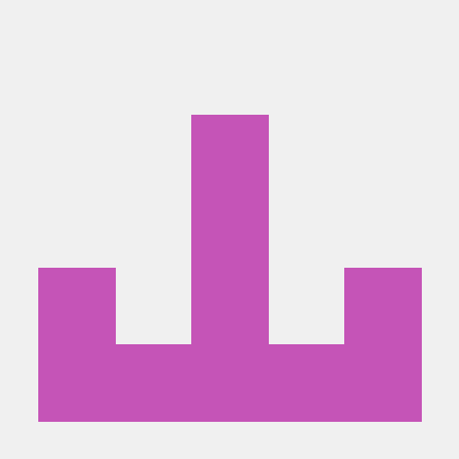 Binyang2014 Binyang Li Github - Mountain Illustration Collection - Mobile Quality