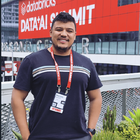 Marcosrezrethink Marcos Rezende Github - City Photos - Elegant 8K Collection