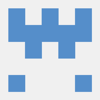 Fenago Github - Geometric Photos - Beautiful Full HD Collection