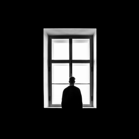 Faisalkml Faisal Github