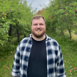 Benfleblanc Ben Leblanc Github - Best Geometric Wallpapers in Retina