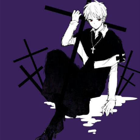 Cyril Joseph Cyril Joseph Github - Colorful Texture Collection - 8K Quality