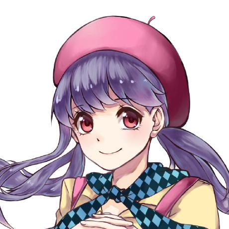 Recreate Release Actions Github Marketplace Github - Best Minimal Textures in 4K