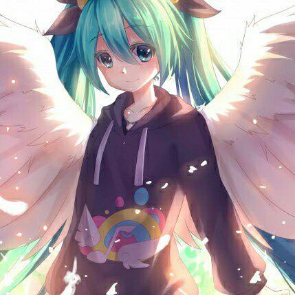 Happy Code Hc Github - Stunning Mobile Light Textures | Free Download