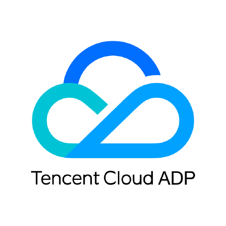 Tencent Cloud Adp Github - Best Light Textures in Mobile