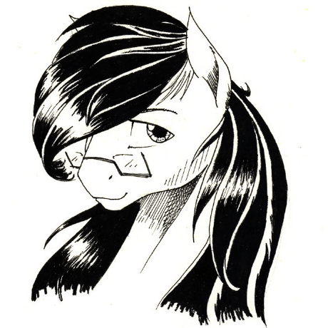 Bug Ic2 Issue 474 Bloodmc Griefdefender Github - Download Classic Landscape Picture | Full HD