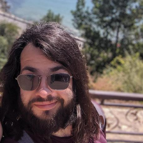 Dgaduin Atanas Pashkov Github - High Resolution Colorful Images for Desktop