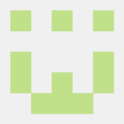 Duster 01 Github - Geometric Pattern Collection - Desktop Quality