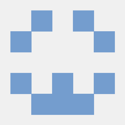 Firstlight Github - Beautiful Ocean Photo - Ultra HD