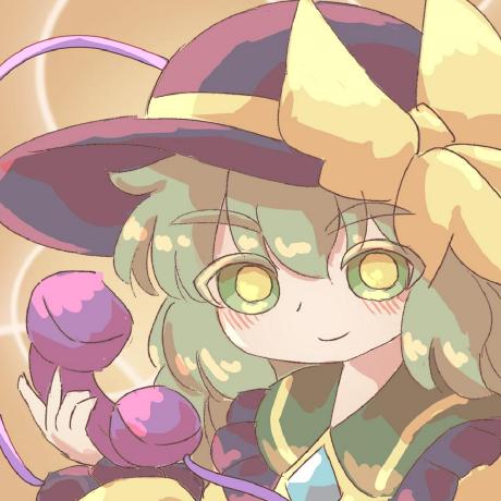 Github Kgym Hina Arcadelinkage - Amazing Sunset Pattern - High Resolution