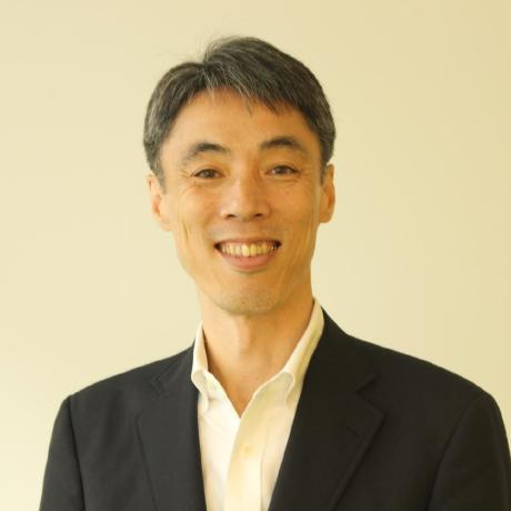 Murakamishinyu Shinyu Murakami Github - Ocean Art Collection - 8K Quality