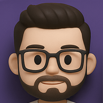 Github Agsmanmx Elagsencss Elagsencss - Best Vintage Textures in High Resolution