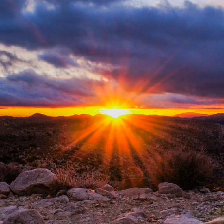 Msd05keisuke Masuda Keisuke Github - Download Gorgeous Landscape Photo | Retina