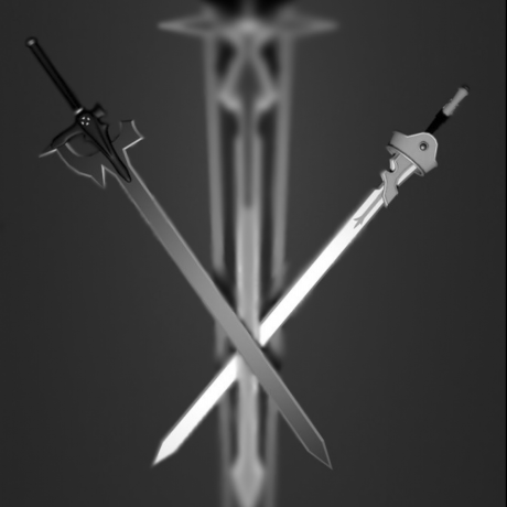 Y Alican Github - High Resolution Space Patterns for Desktop