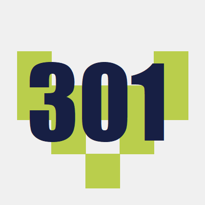 Github Dizzydroid Dizzydroid - Nature Backgrounds - Gorgeous Full HD Collection