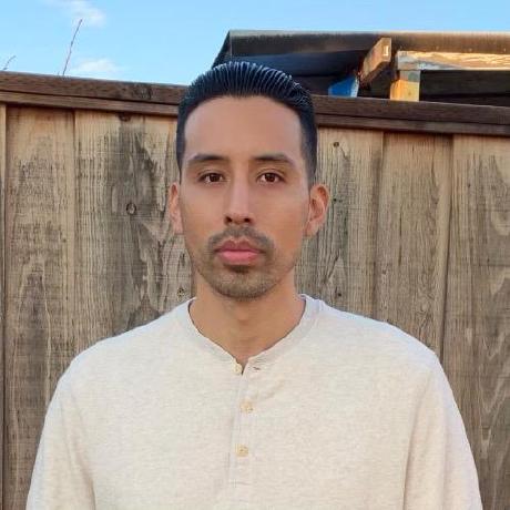 Leandr0rocha Leandro Rocha Github - Best Dark Backgrounds in 4K