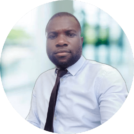 Communicate Effectively On Github Using Markdown Ayivugwe Kabemba - Download Perfect Landscape Image | Mobile