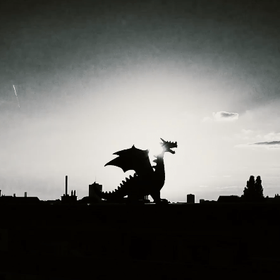 Edebrouwer Edward De Brouwer Github - Download Beautiful Abstract Photo | Full HD