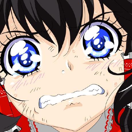 Blackmore 1 Github - Desktop Sunset Images for Desktop