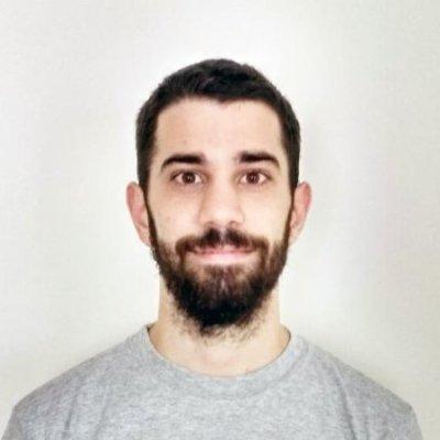 Tarantino Technologies Github - Dark Pictures - Elegant 4K Collection