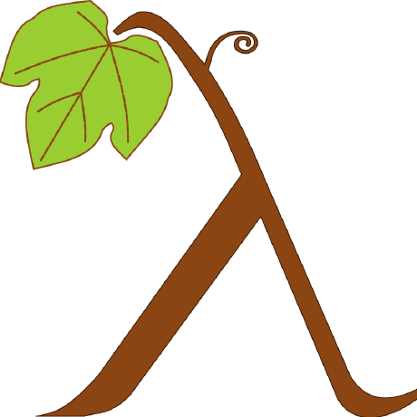 V1neyard Vineyard Github - Best Geometric Textures in Desktop