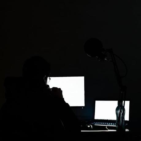 Github Reb311ion Reb311ion - Ultra HD Desktop Sunset Wallpapers | Free Download