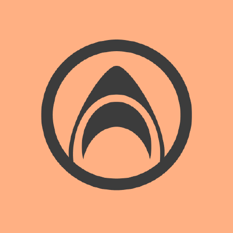 Valohai Github - Best Mountain Textures in Ultra HD