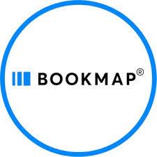 Bookmap Trading Github - Incredible HD Dark Wallpapers | Free Download
