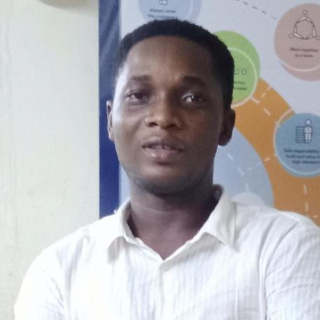 Olumide Eng Olumide Ilo Github - Ocean Pictures - Premium Ultra HD Collection