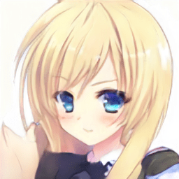 Issues Mrzqaq Mcanet Github - Abstract Design Collection - Desktop Quality