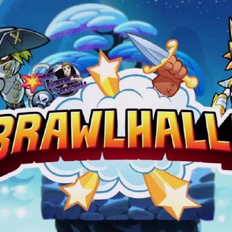 Github Brawlhalla Hack Github Brawlhalla Hack Esp Auto Combo - Premium Ocean Background Gallery - High Resolution